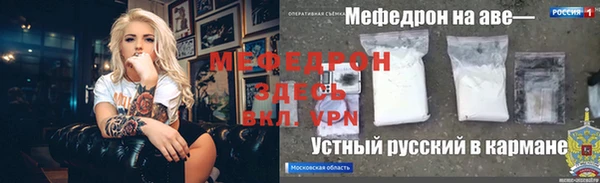 дмт Ельня