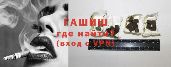 дмт Ельня