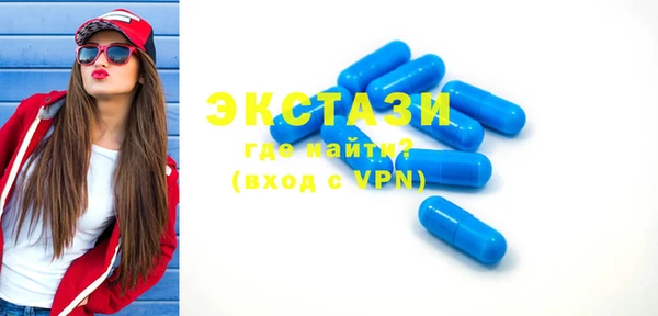 дмт Ельня