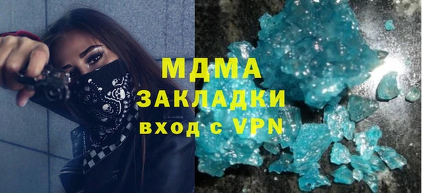 прущая мука Дмитровск