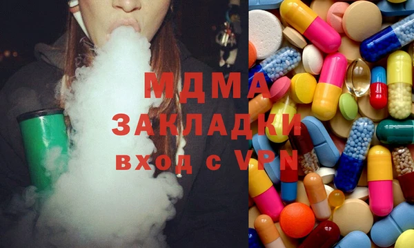 дмт Ельня