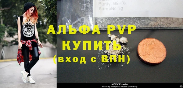 марки nbome Гусев