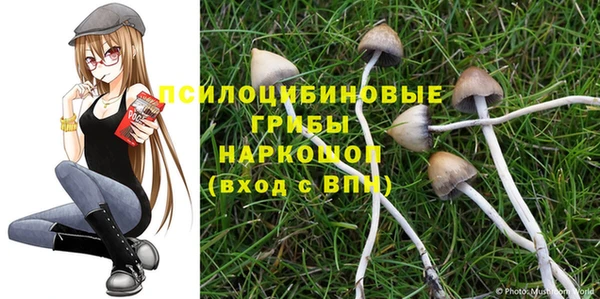 героин Дмитриев